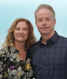 Cruise Planners